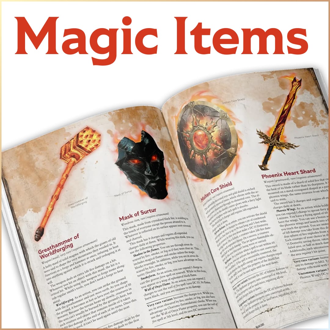 Magma Lords-4