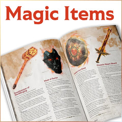 Magma Lords-4