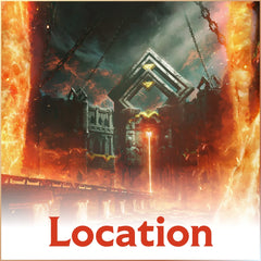 Magma Lords-5