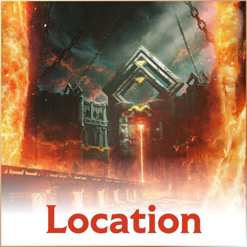 Magma Lords-5