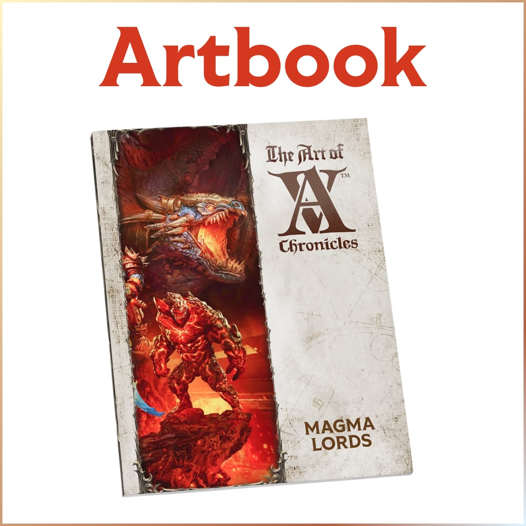 Magma Lords-7