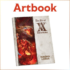 Magma Lords-7
