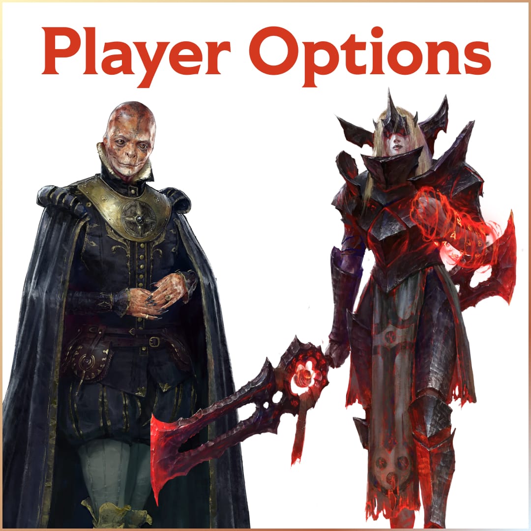 Magma Lords-6