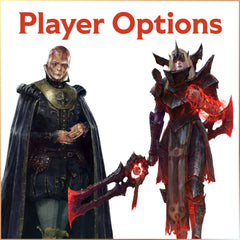 Magma Lords-6