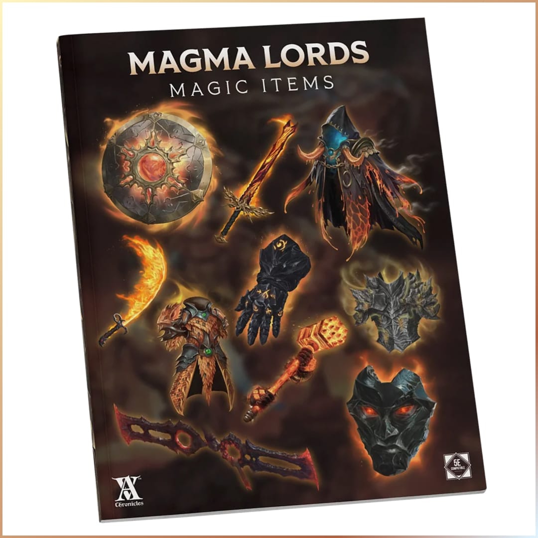 Magma Lords-10