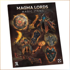 Magma Lords-10
