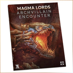 Magma Lords-11