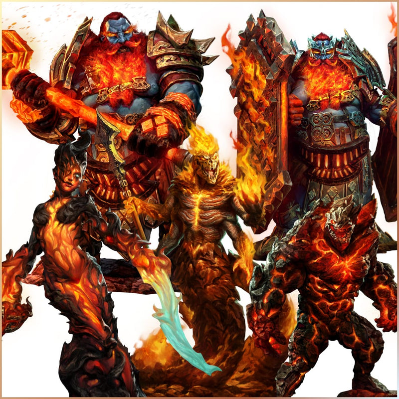 Magma Lords-15