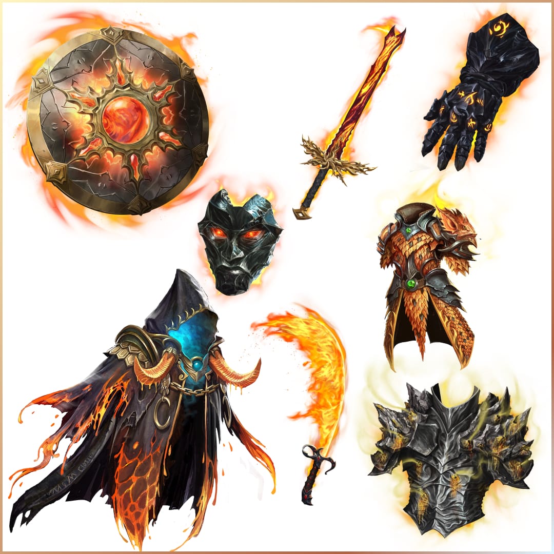 Magma Lords-14