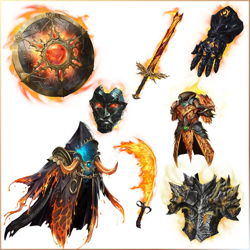 Magma Lords-14
