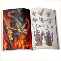 Magma Lords-18