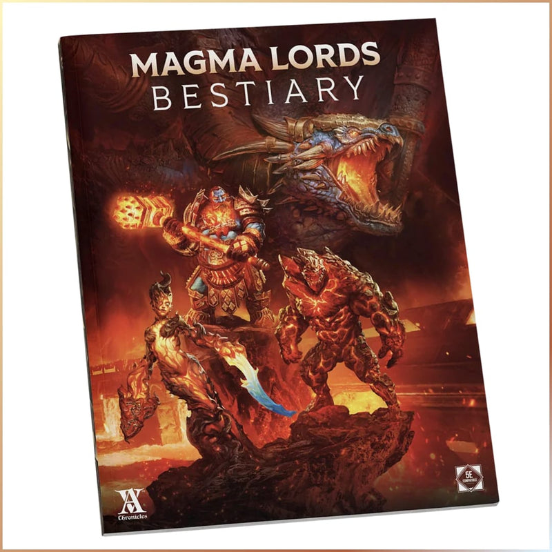 Magma Lords-12