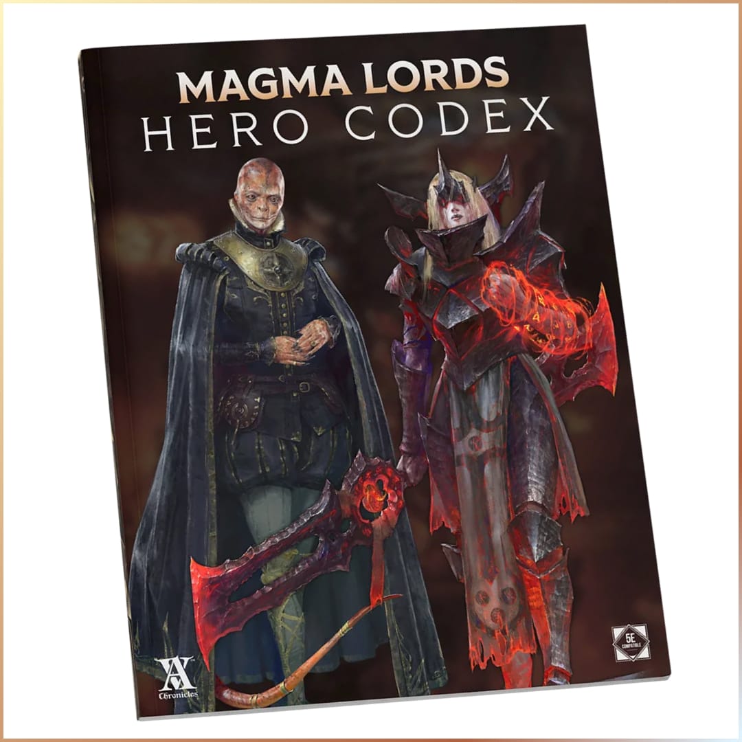 Magma Lords-13