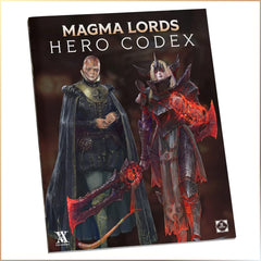 Magma Lords-13