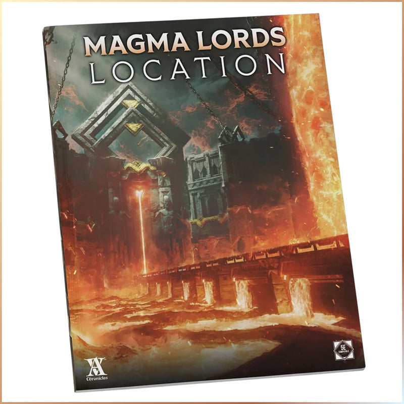 Magma Lords-9