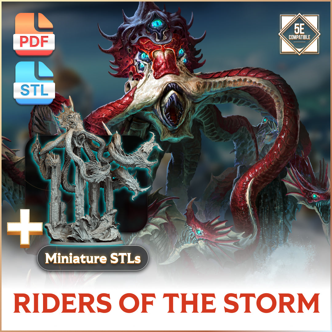 Riders of the Storm-22