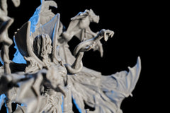 Lilith - Physical Miniature-11
