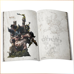 Scions of the Verdant Curse-18