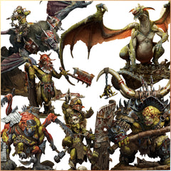 Scions of the Verdant Curse-15