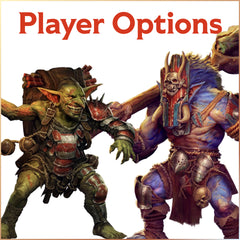 Scions of the Verdant Curse-6