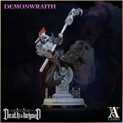 Erevan's Miniatures ALL IN - Digital Miniature STL Bundle - Archvillain Games