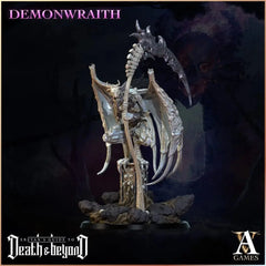 Erevan's Miniatures ALL IN - Digital Miniature STL Bundle - Archvillain Games