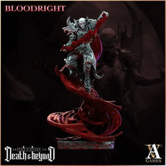 Erevan's Miniatures ALL IN - Digital Miniature STL Bundle - Archvillain Games