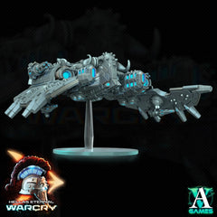 Sons of Hellas - Warcry - STL Bundle - Archvillain Games